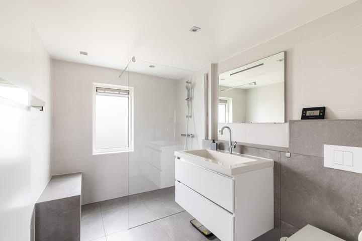 Photo 4 of Helsinkipad 17