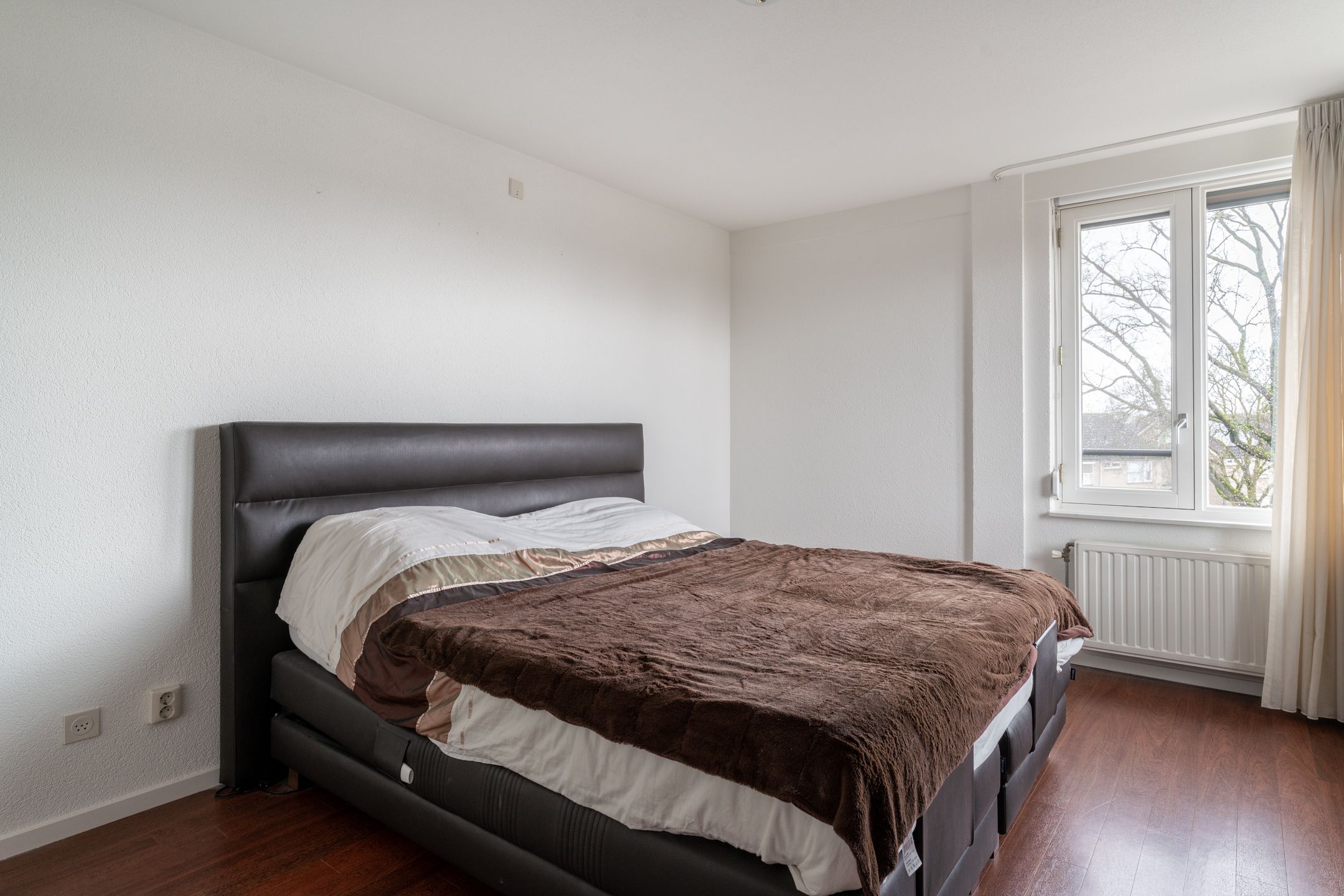 Foto 12 van Piushof 33