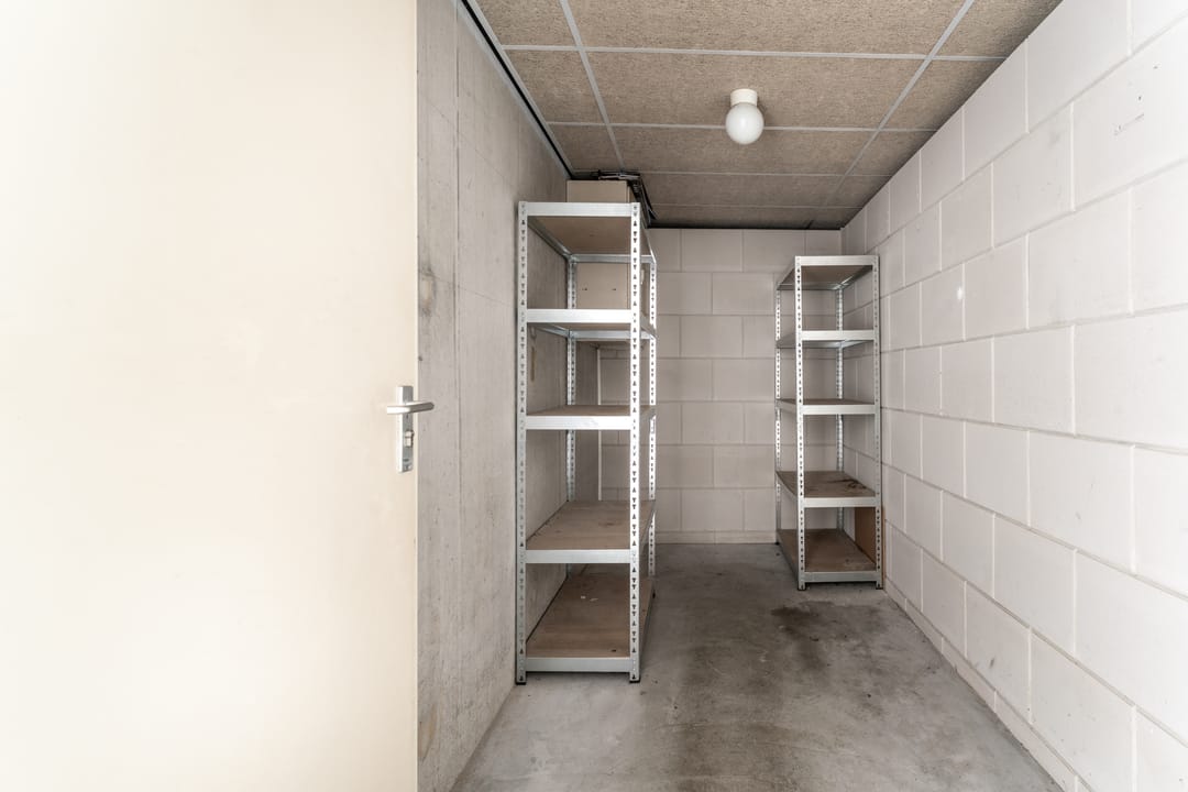 Foto 31 van Piushof 33