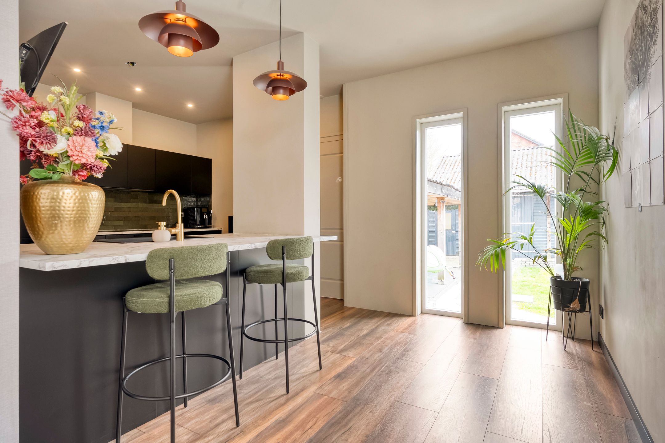 Photo 15 of Hoofdvaart 38