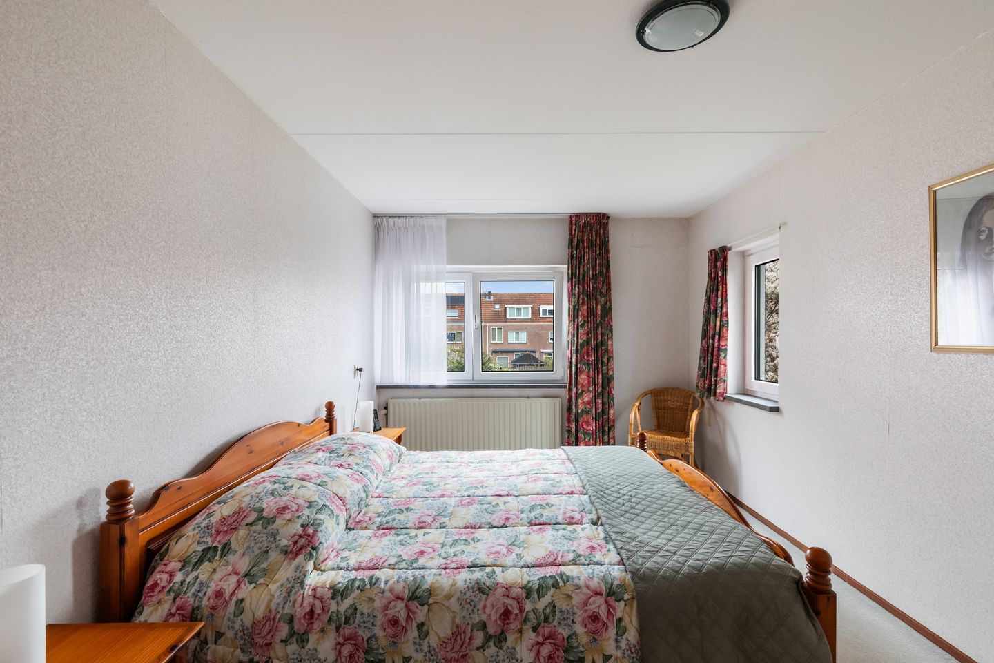 Foto 29 van Helsinkipad 17