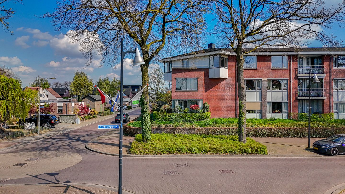 Foto 34 van Piushof 33