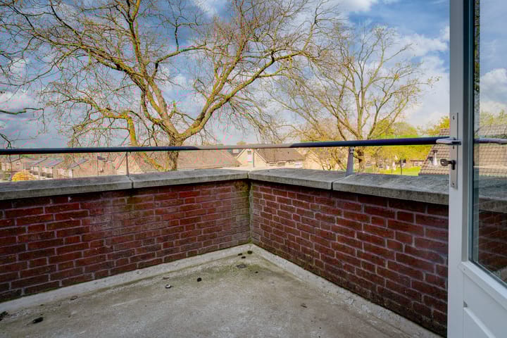 Photo 4 of Piushof 33