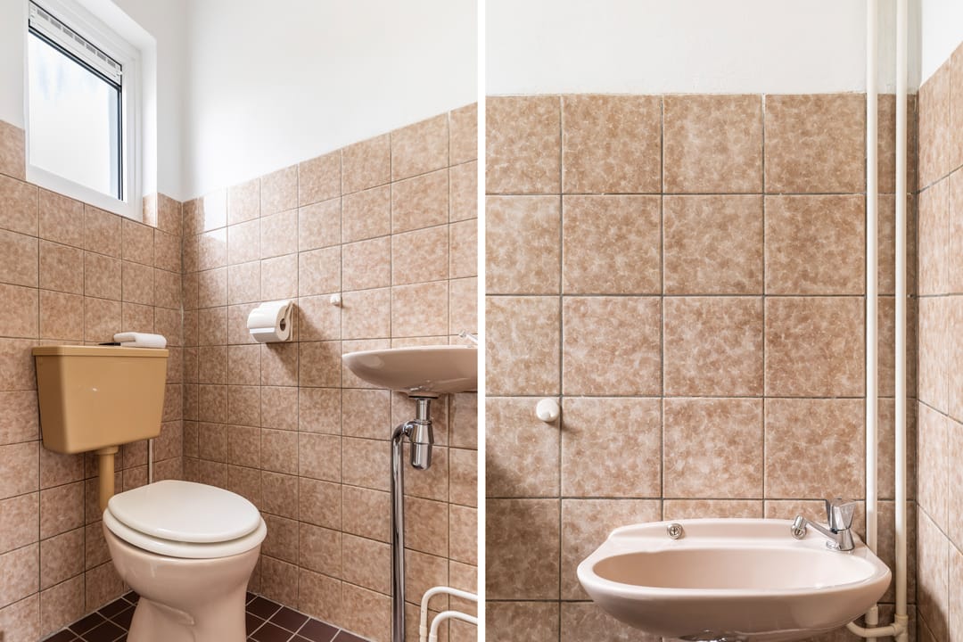 Foto 7 van Helsinkipad 17