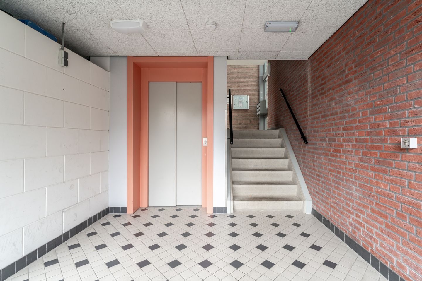 Foto 29 van Piushof 33