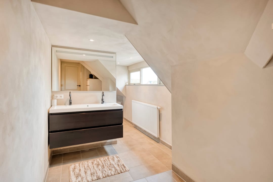 Photo 32 of Hoofdvaart 38