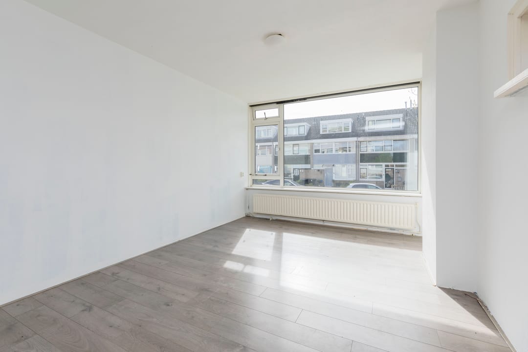 Photo 8 of Brittenoord 57