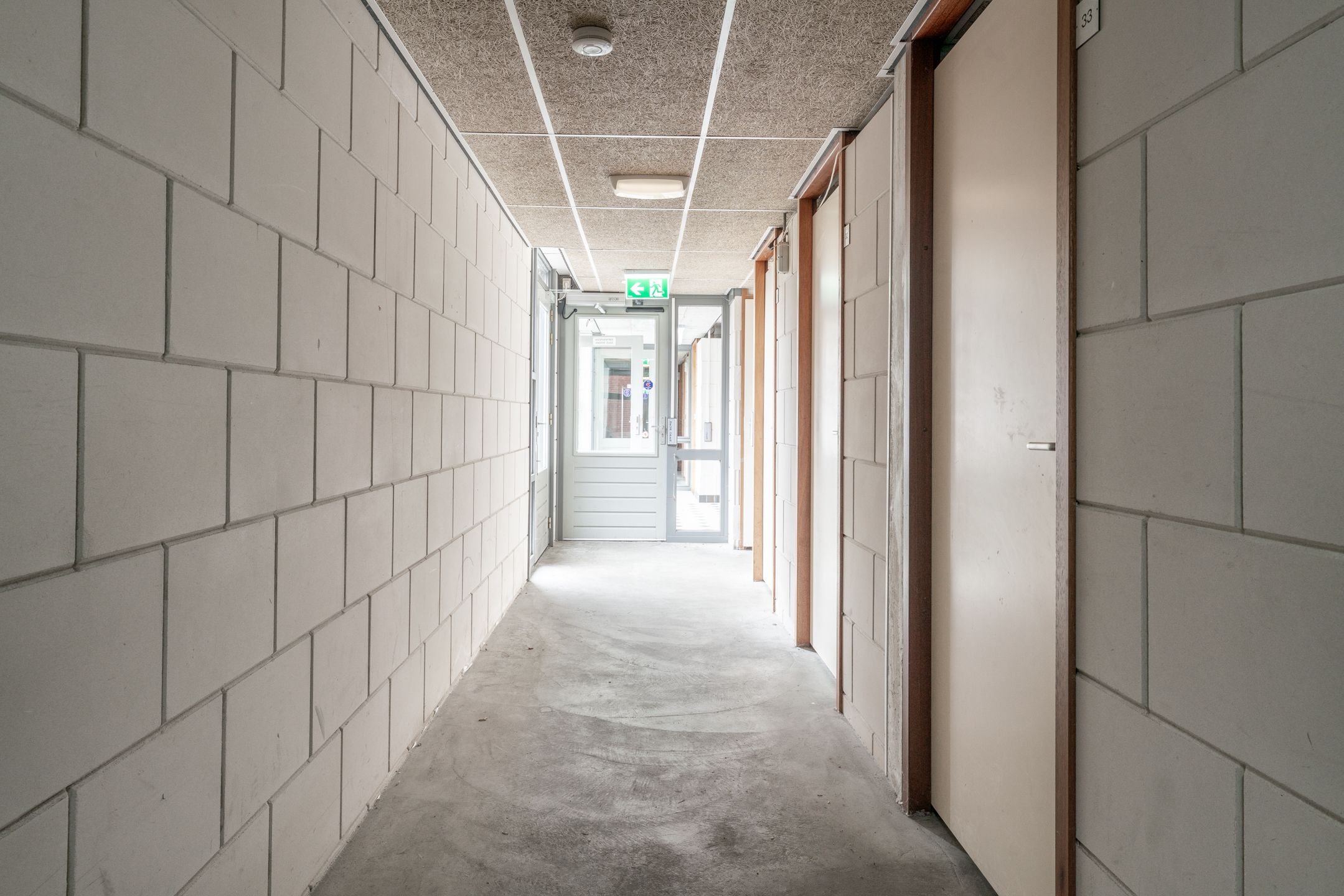 Foto 30 van Piushof 33