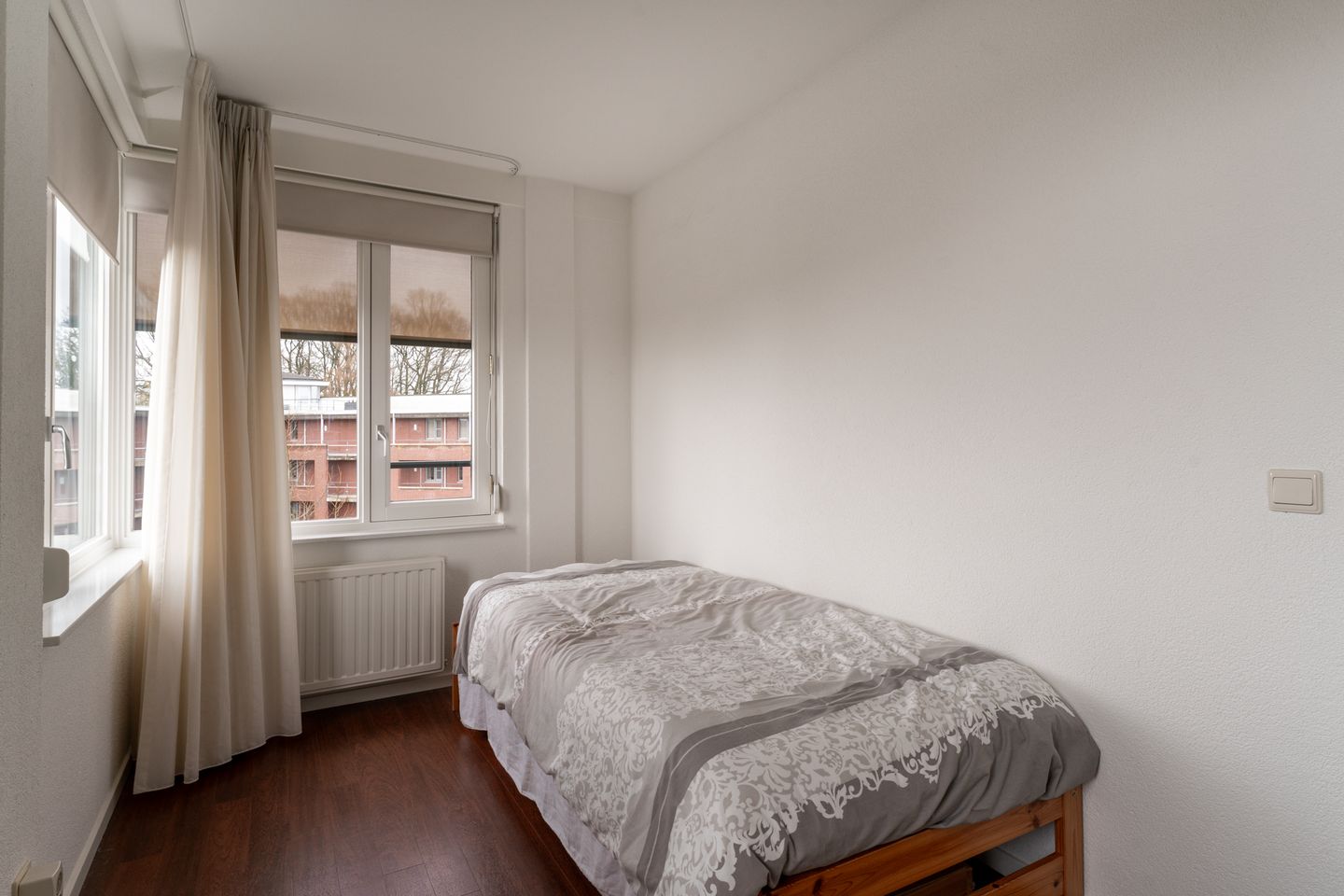 Foto 14 van Piushof 33