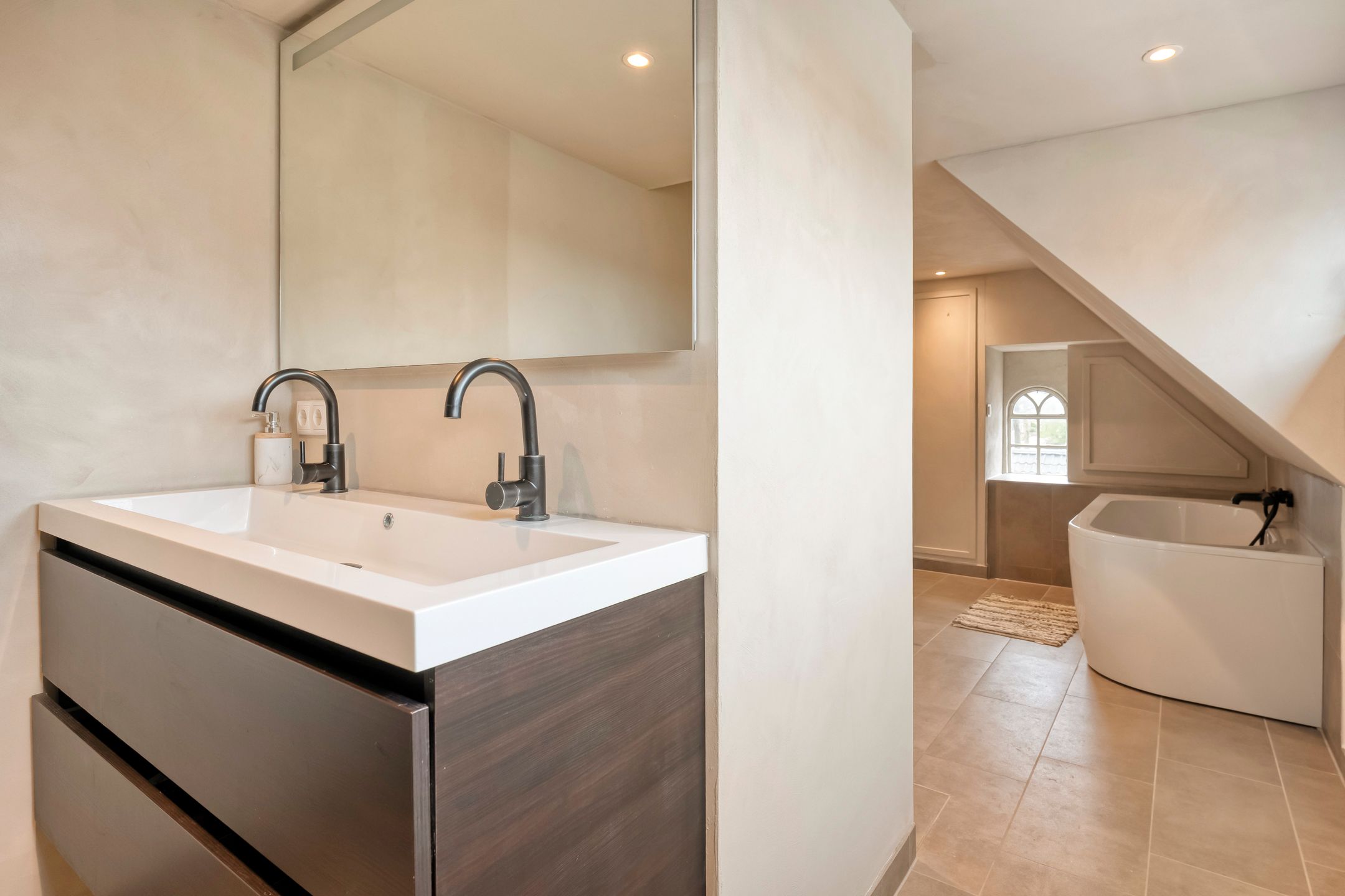 Photo 33 of Hoofdvaart 38