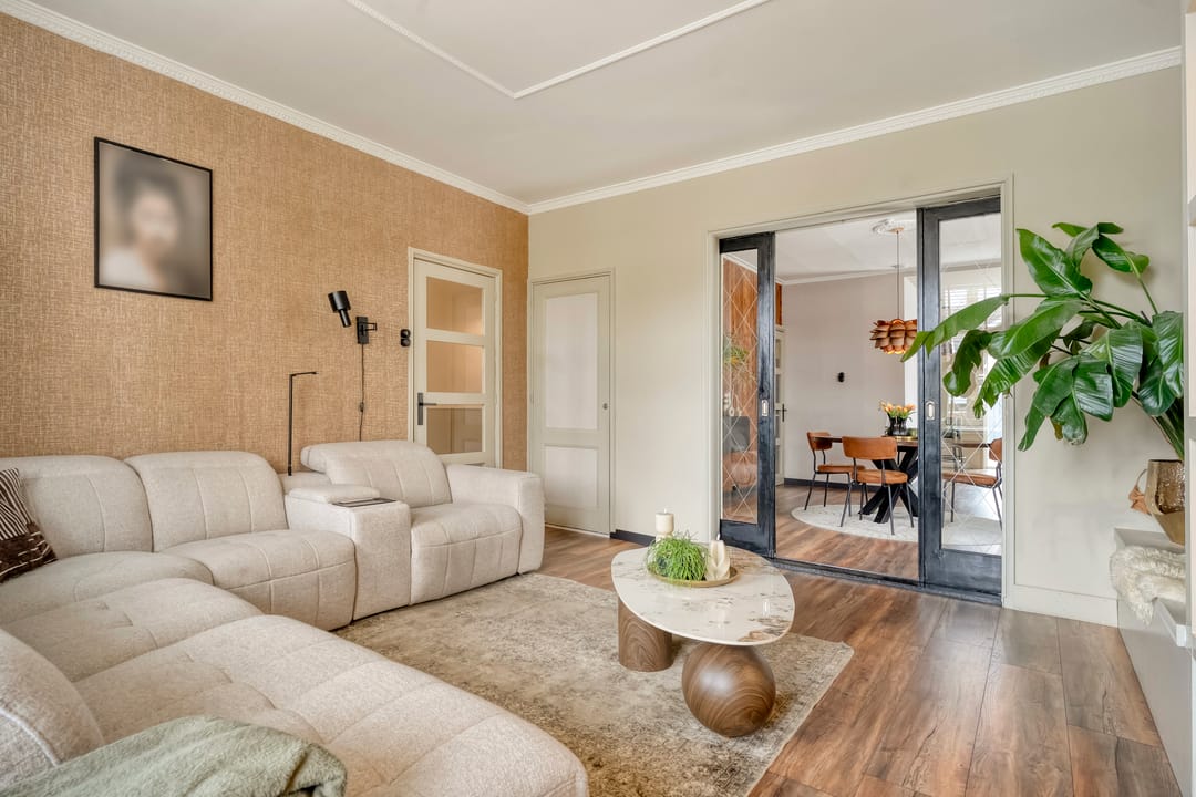 Photo 8 of Hoofdvaart 38