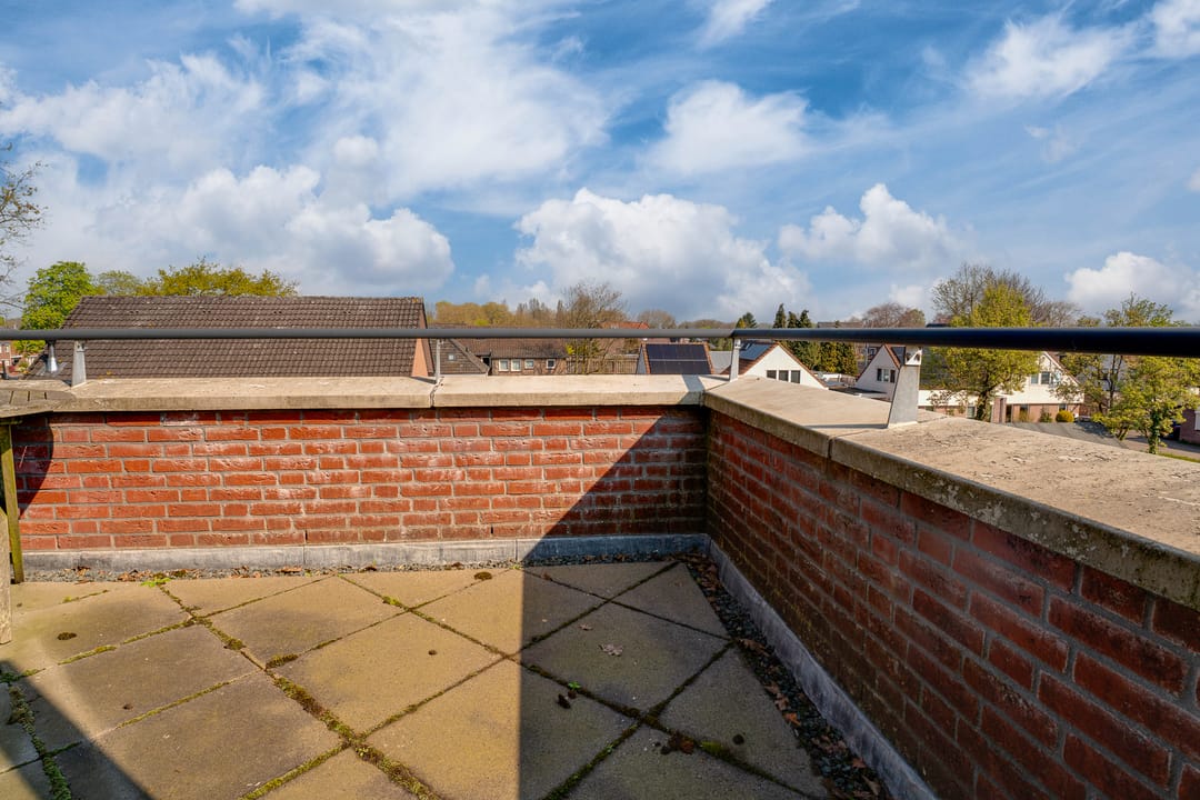 Foto 17 van Piushof 33