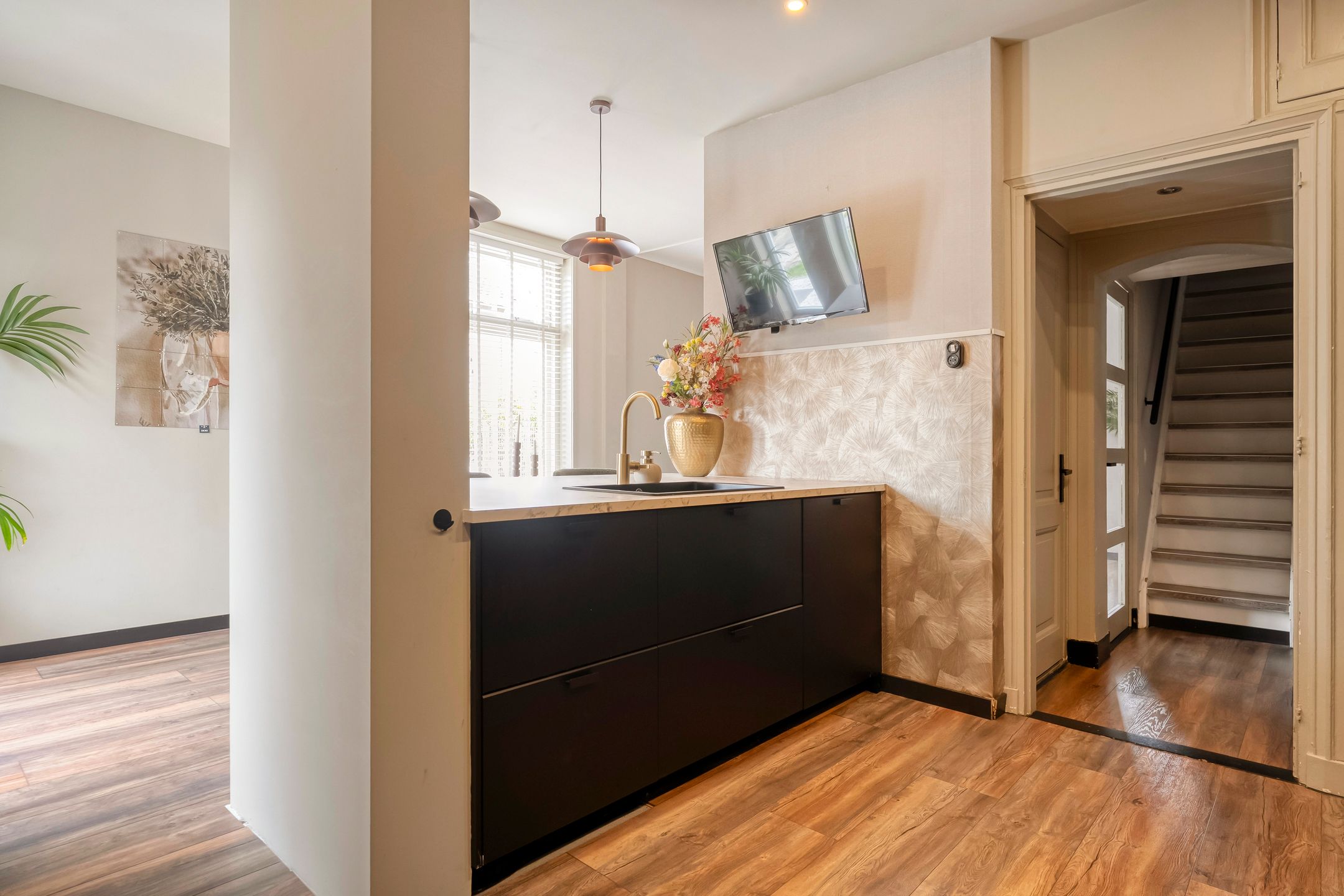 Photo 21 of Hoofdvaart 38