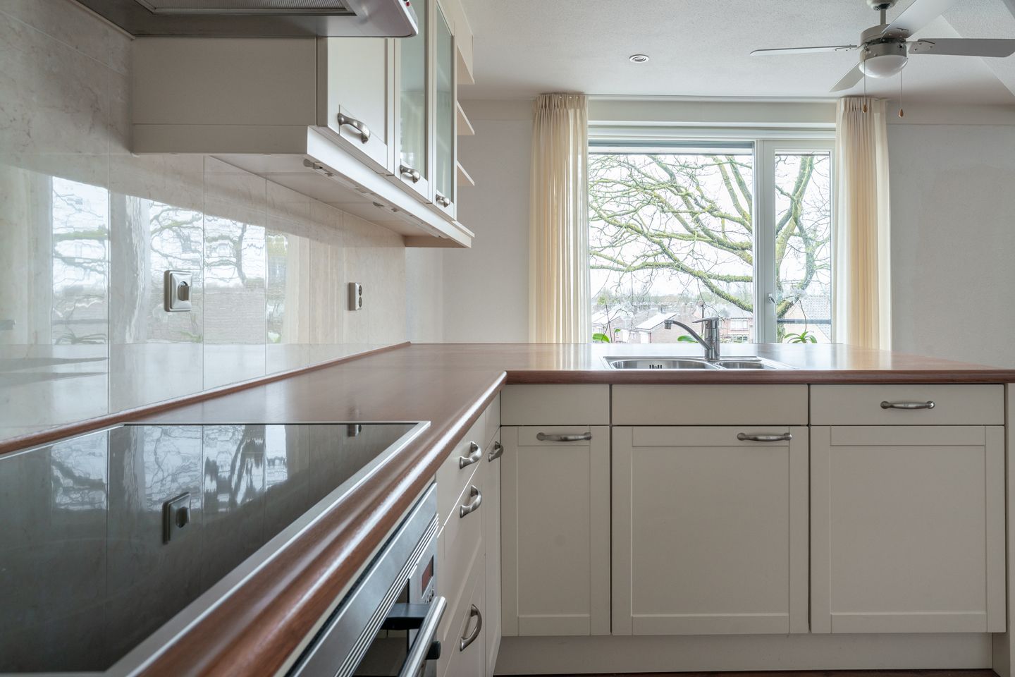 Foto 10 van Piushof 33