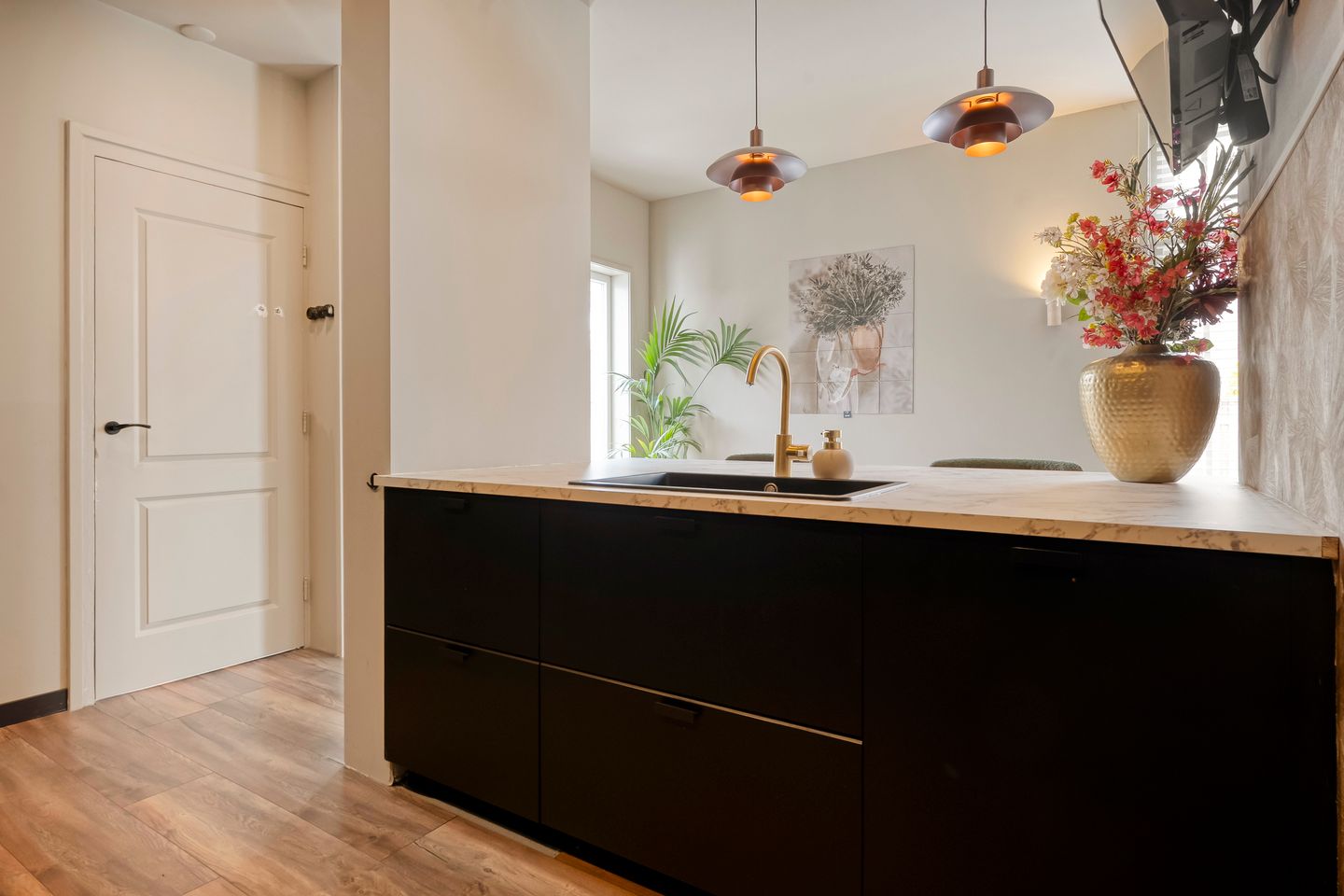 Photo 20 of Hoofdvaart 38