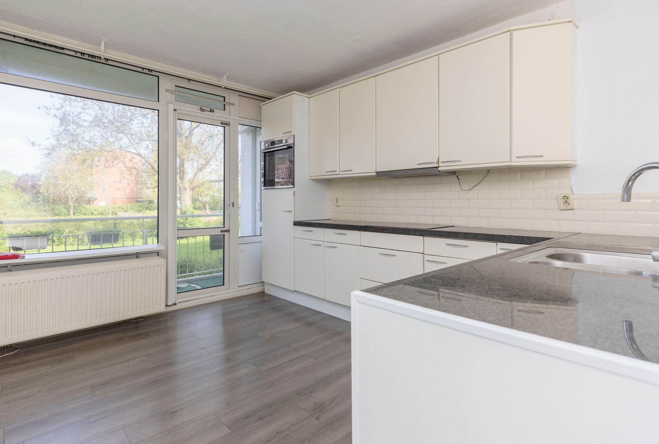 Photo 9 of Brittenoord 57