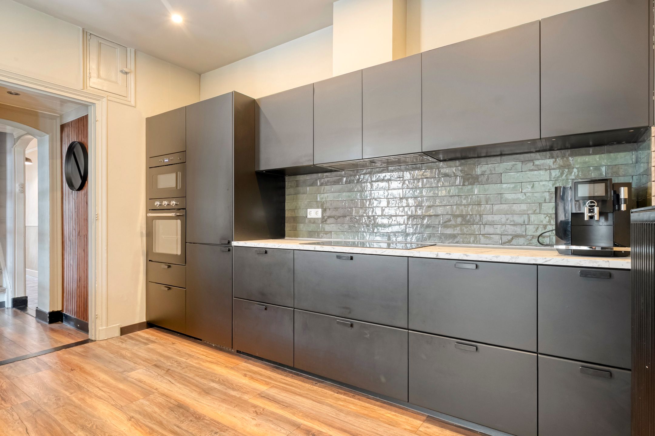 Photo 18 of Hoofdvaart 38