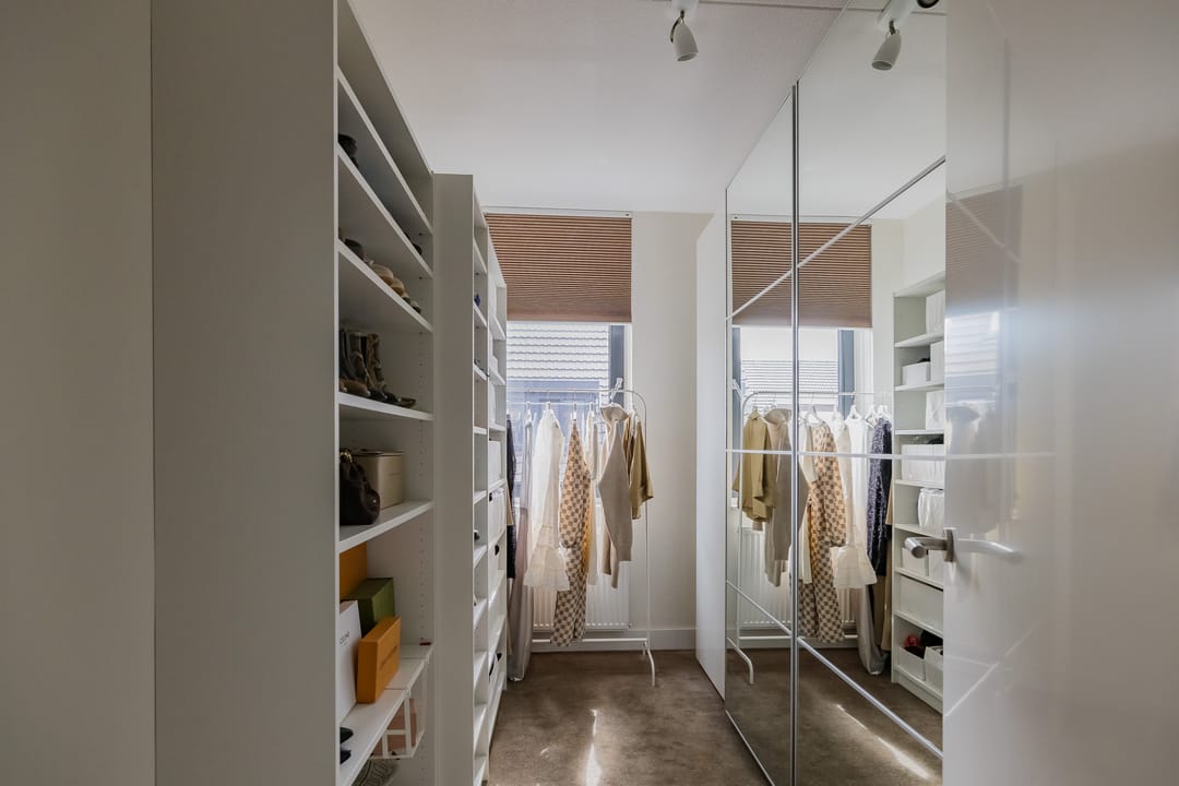 Photo 32 of Frogerstraat 82