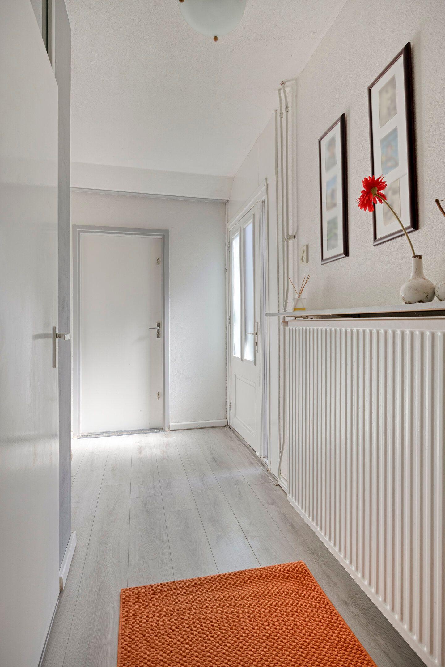 Photo 10 of Versailleslaan 35