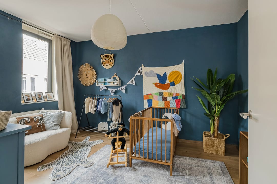 Photo 26 of Frogerstraat 82