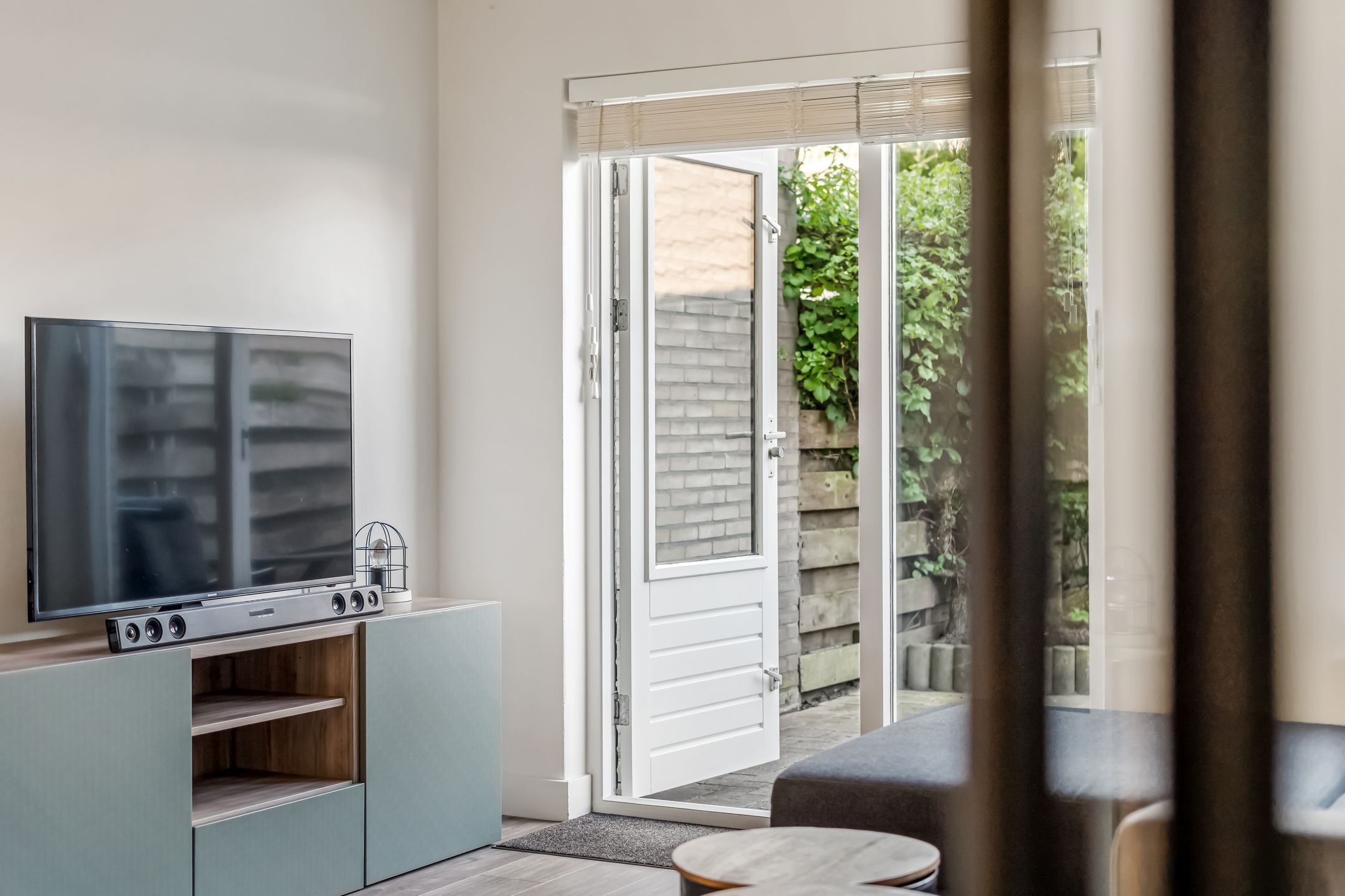 Foto 21 van Glazenierstraat 40