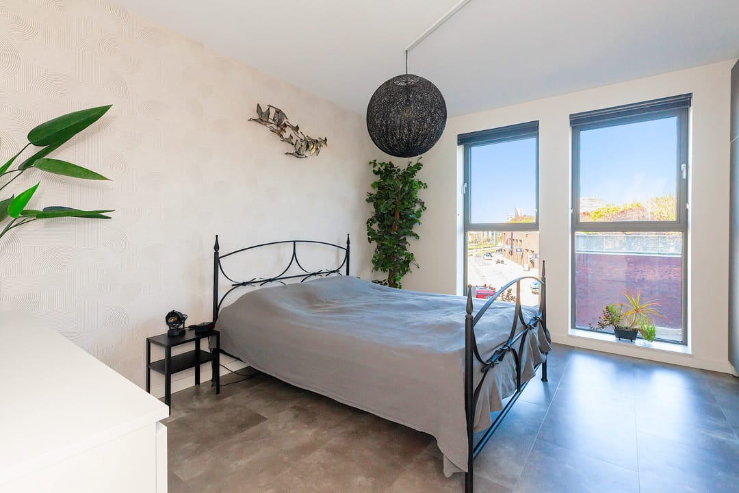 Foto 37 van Huidenclubplein 106