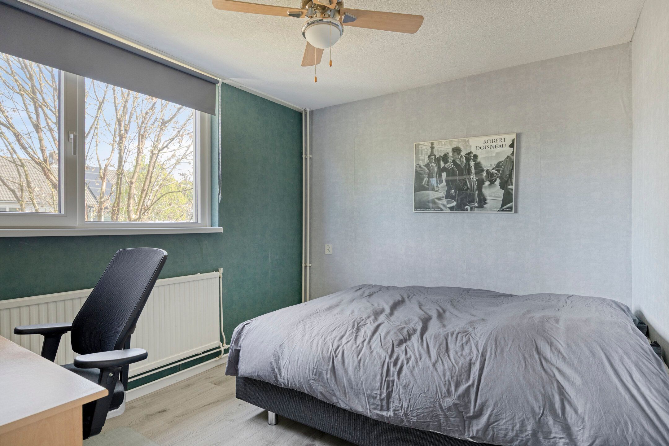 Photo 33 of Versailleslaan 35