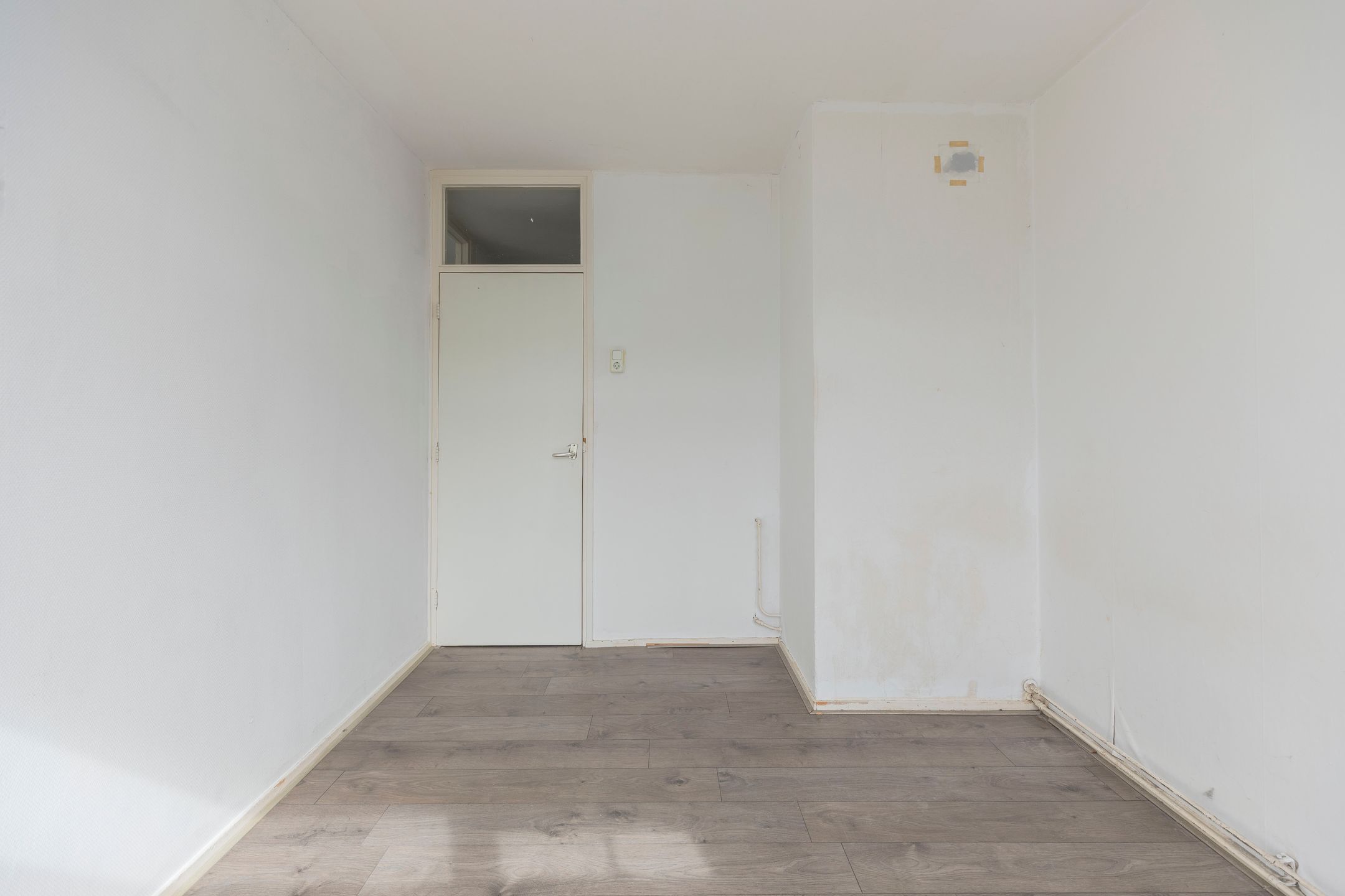 Photo 18 of Brittenoord 57