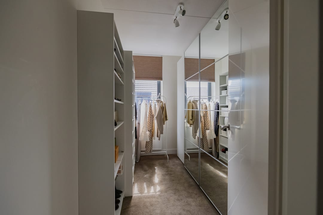 Photo 31 of Frogerstraat 82