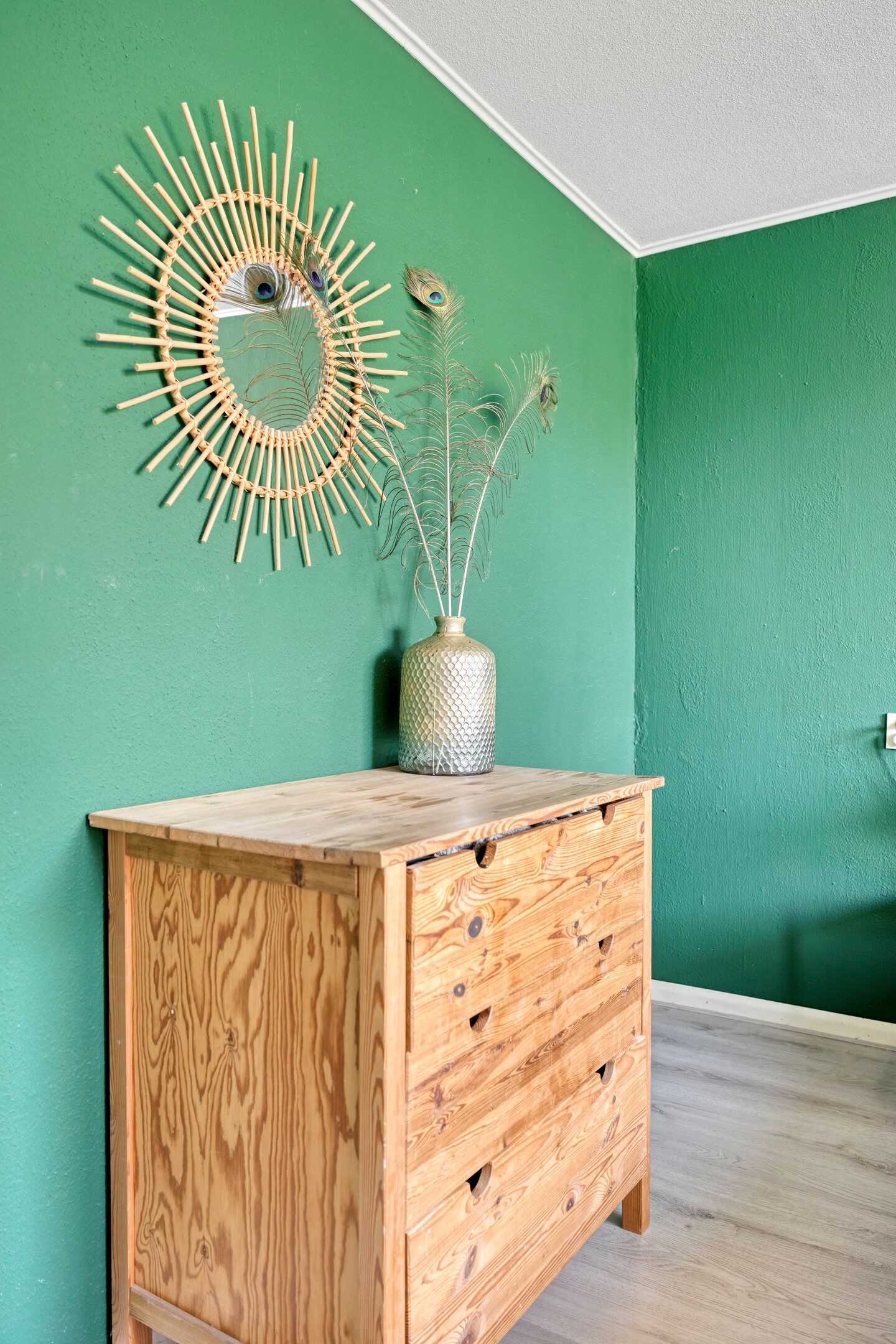 Photo 27 of Versailleslaan 35