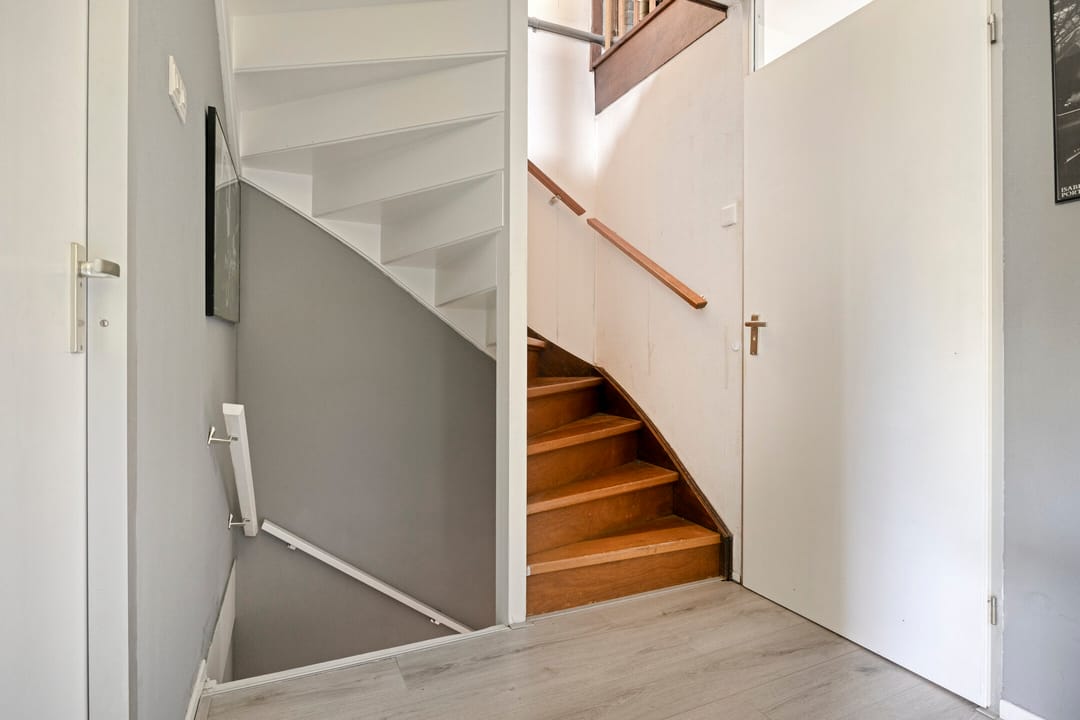 Photo 23 of Versailleslaan 35