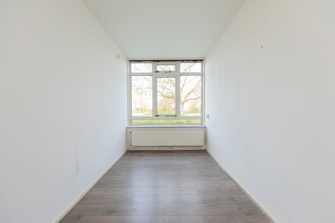 Photo 13 of Brittenoord 57