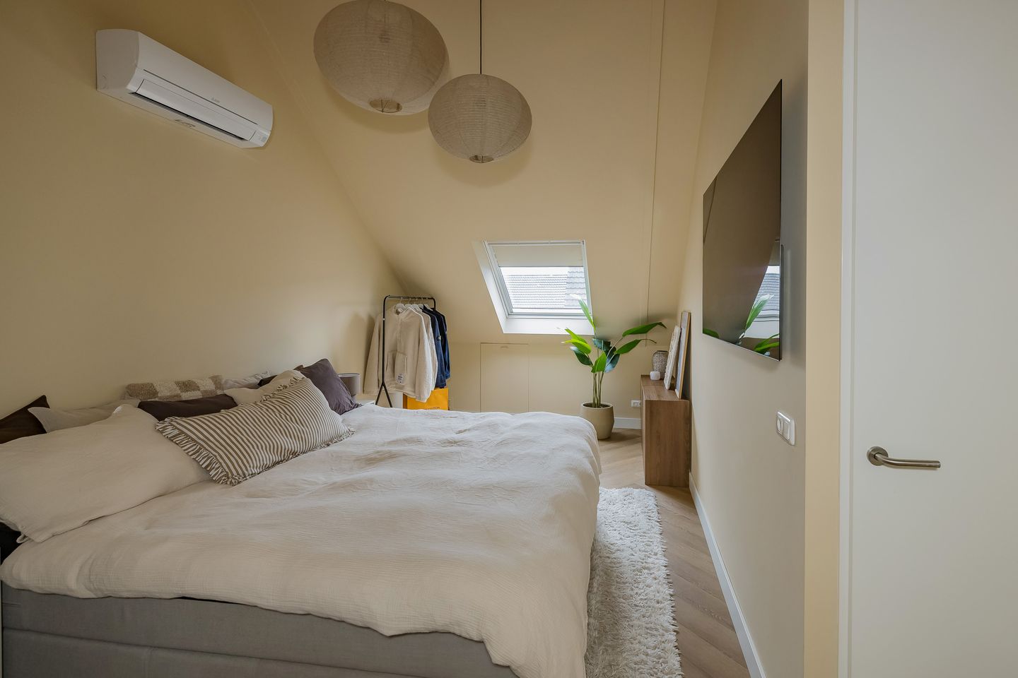 Photo 5 of Frogerstraat 82