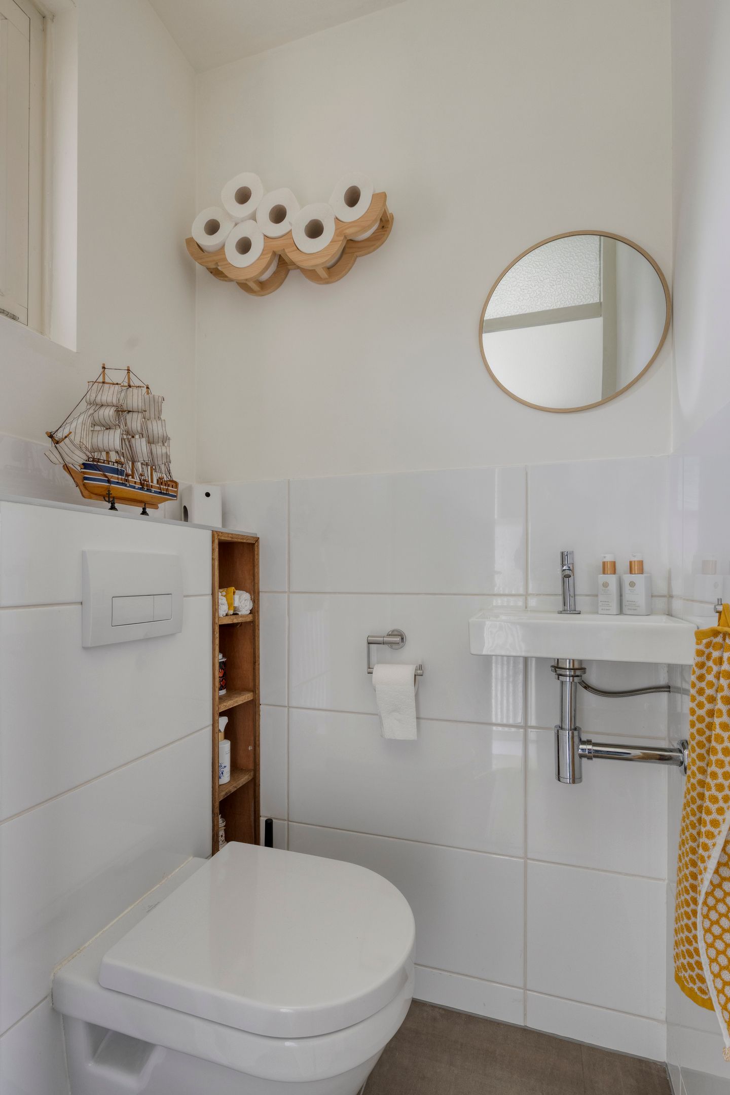 Foto 6 van Lijsterbes 47