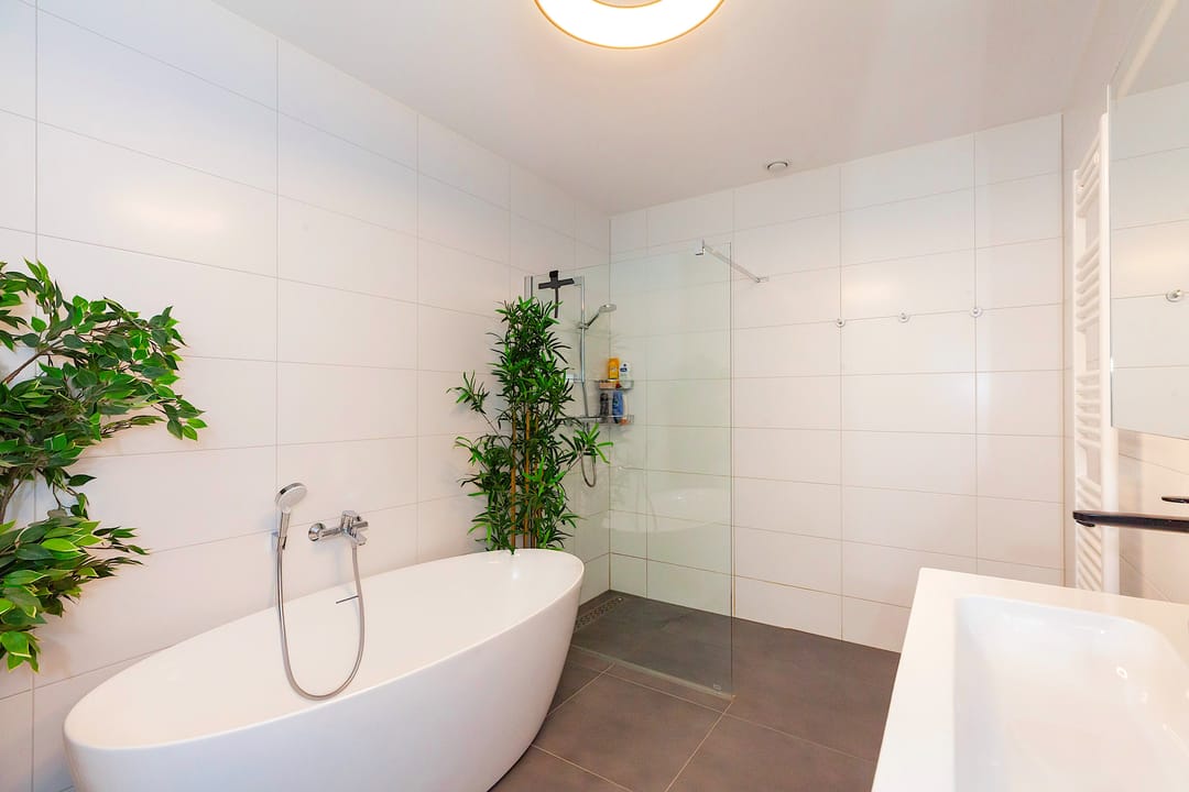 Foto 43 van Huidenclubplein 106