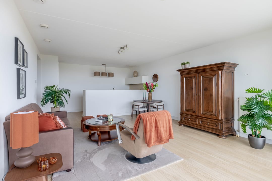 Foto 16 van Buizerdhof 257