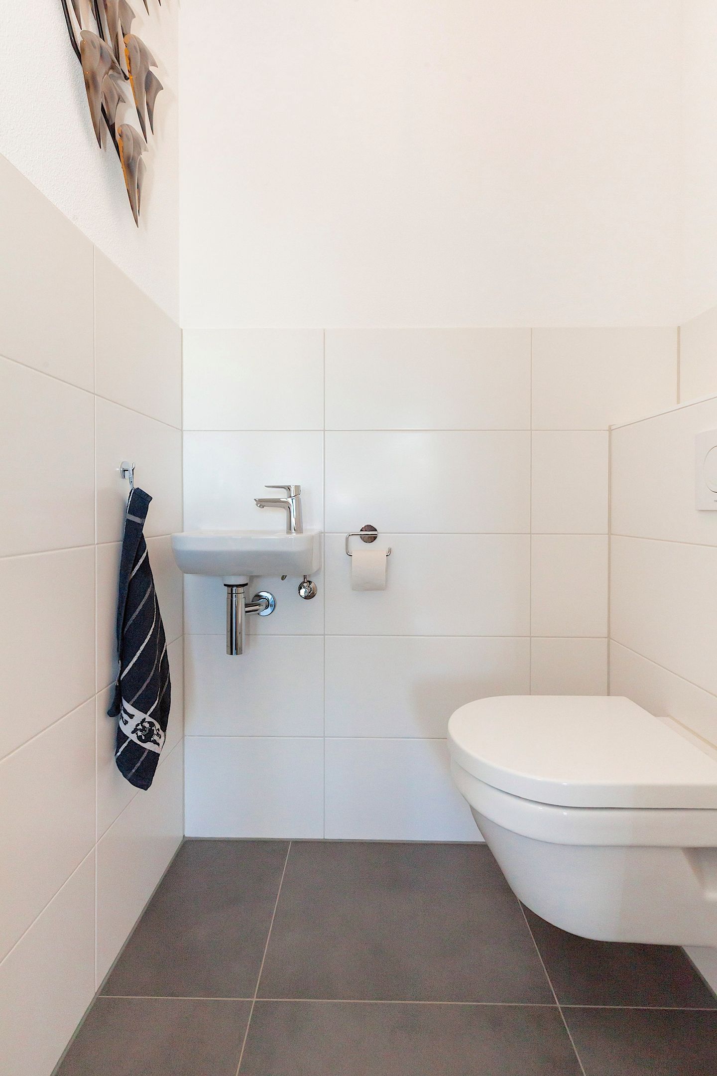 Foto 49 van Huidenclubplein 106