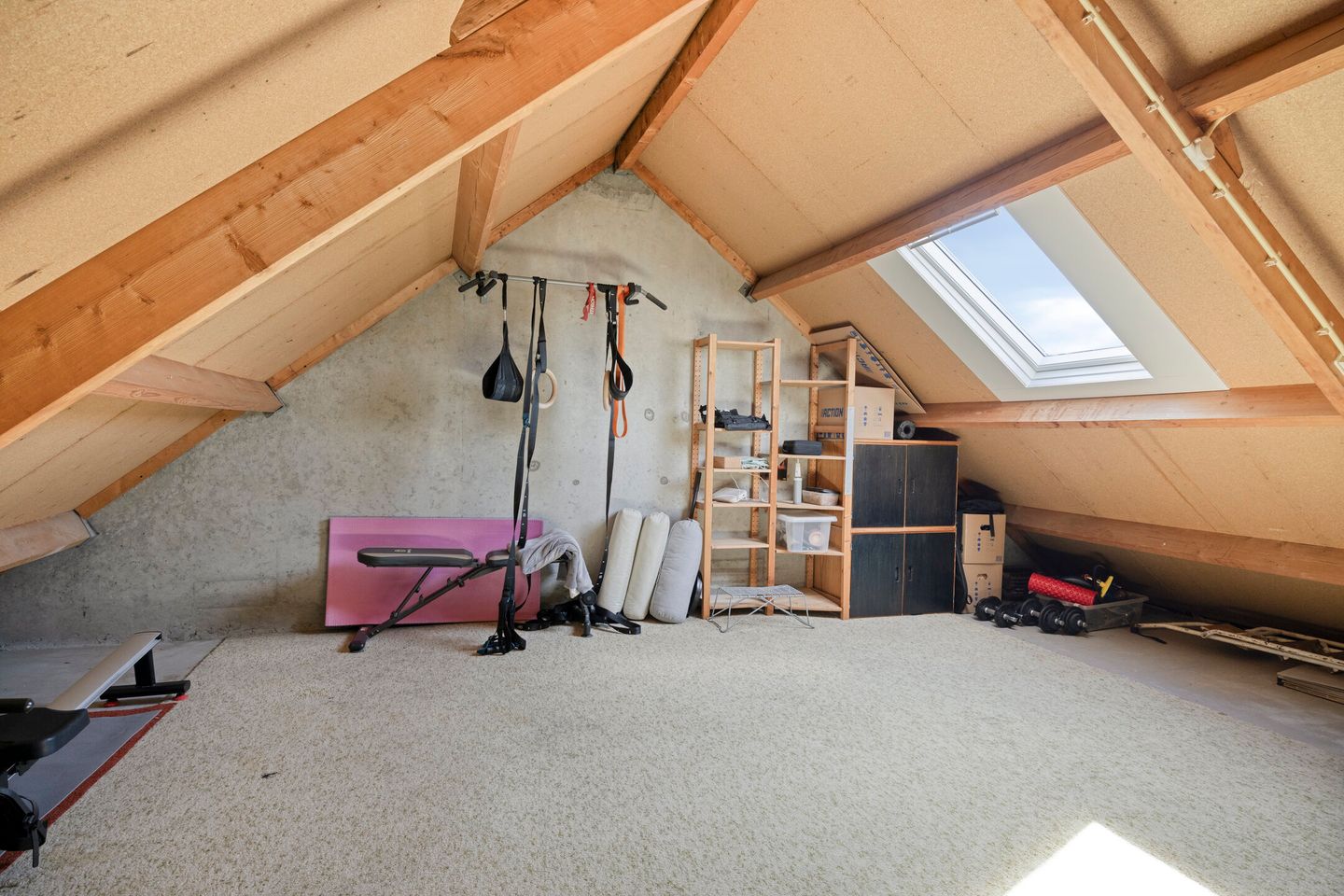 Photo 35 of Versailleslaan 35