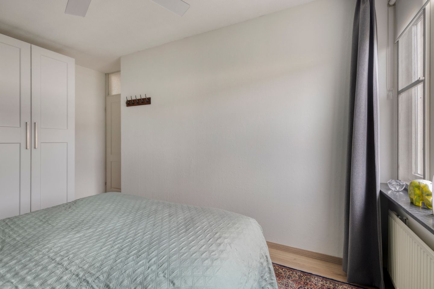 Foto 19 van Lijsterbes 47