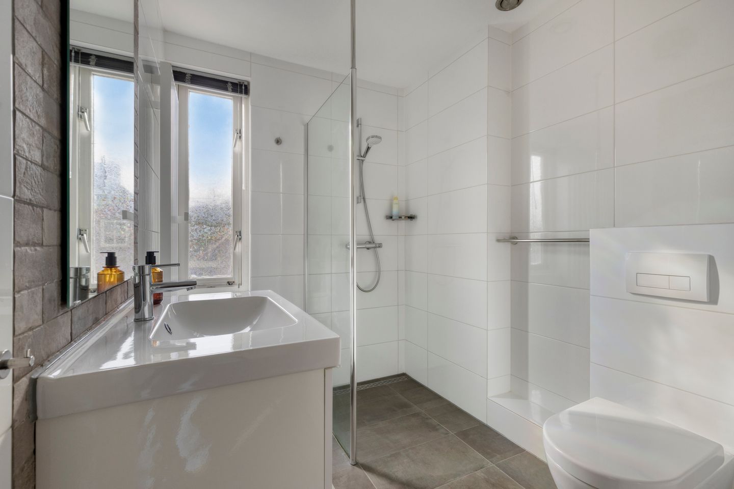 Foto 20 van Lijsterbes 47