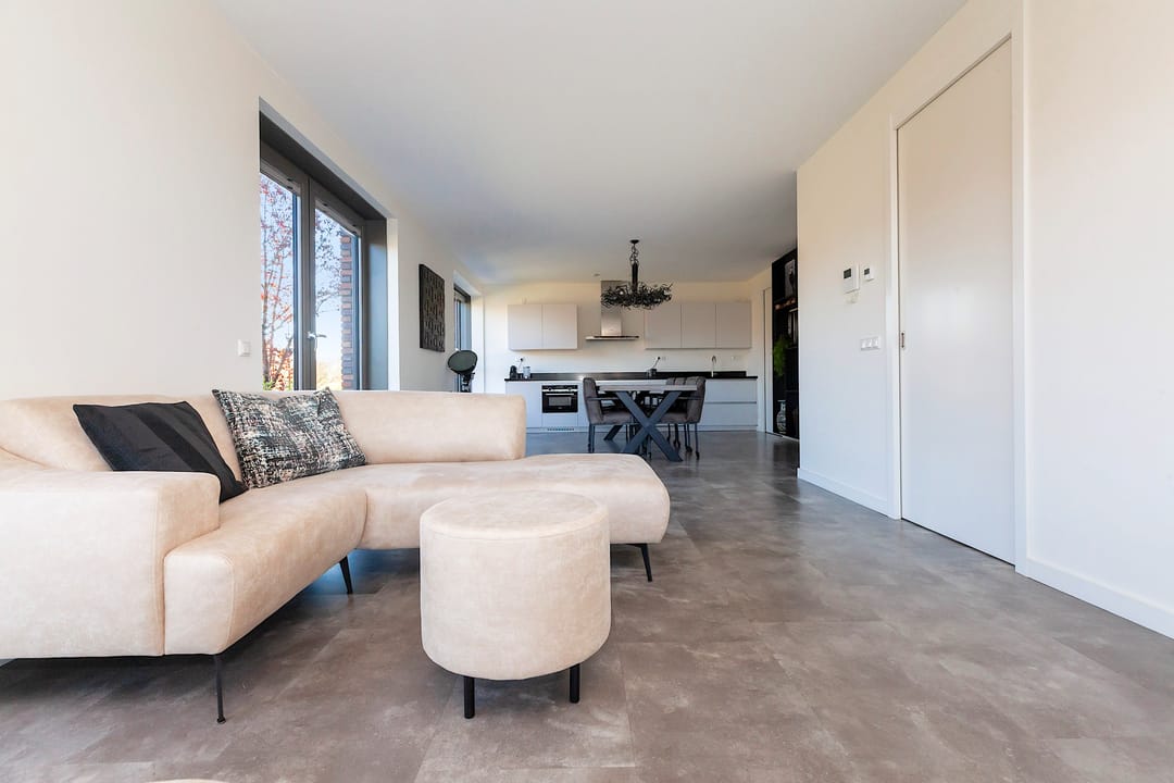 Foto 23 van Huidenclubplein 106