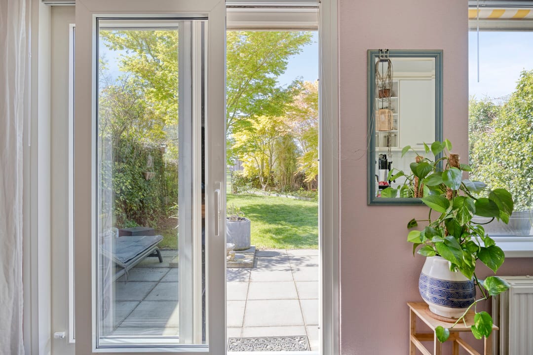 Photo 37 of Versailleslaan 35