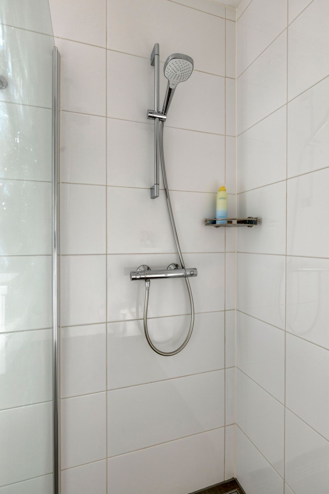 Foto 22 van Lijsterbes 47