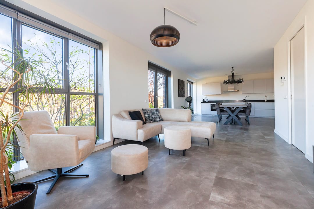 Foto 22 van Huidenclubplein 106