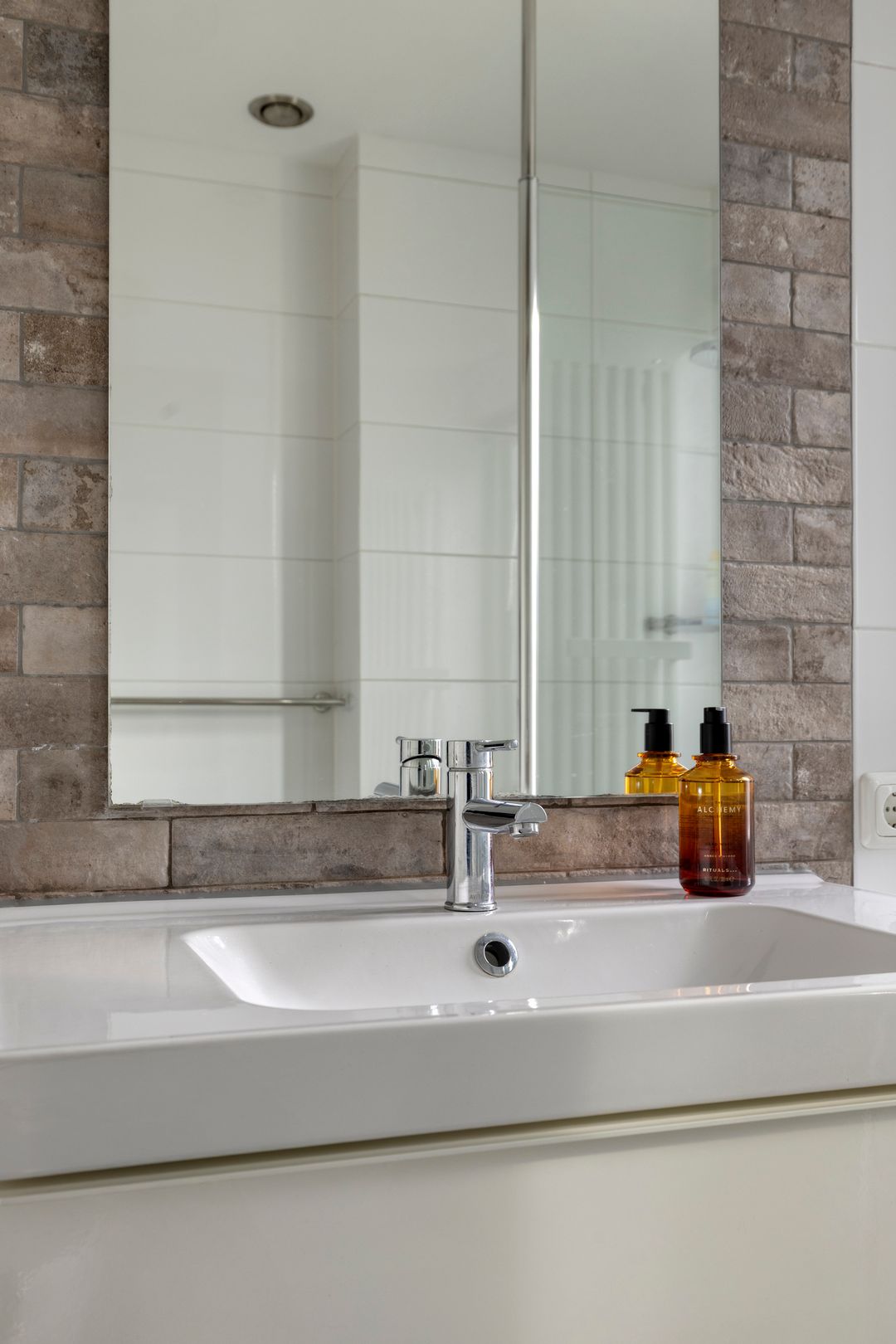 Foto 23 van Lijsterbes 47