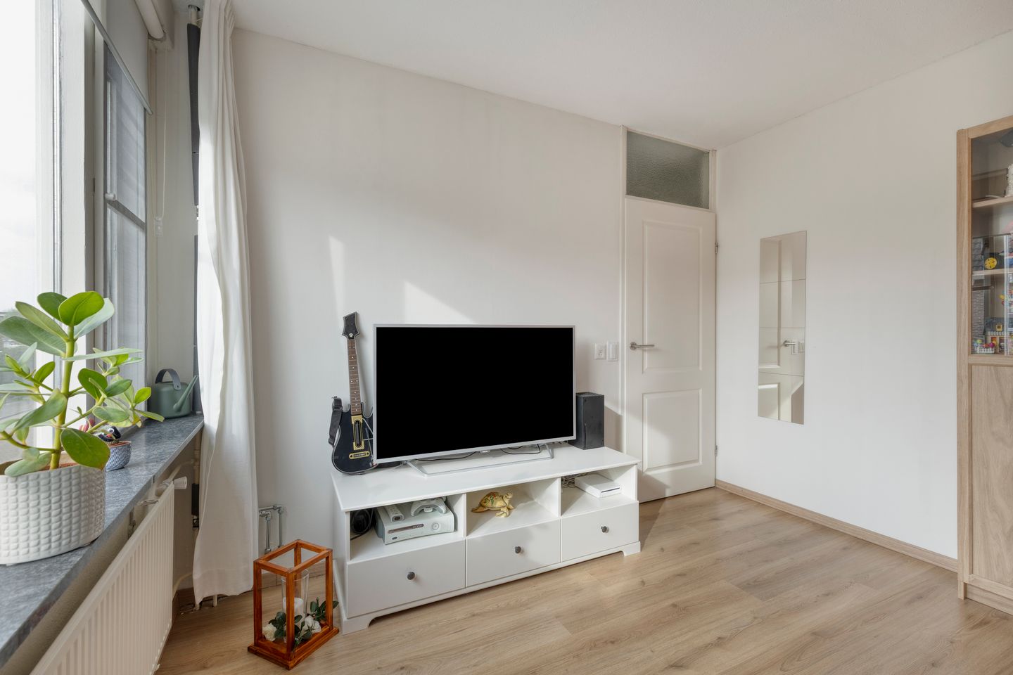 Foto 25 van Lijsterbes 47