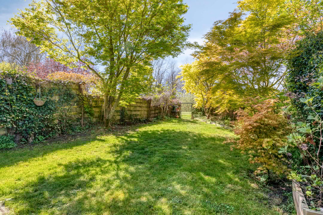 Photo 38 of Versailleslaan 35