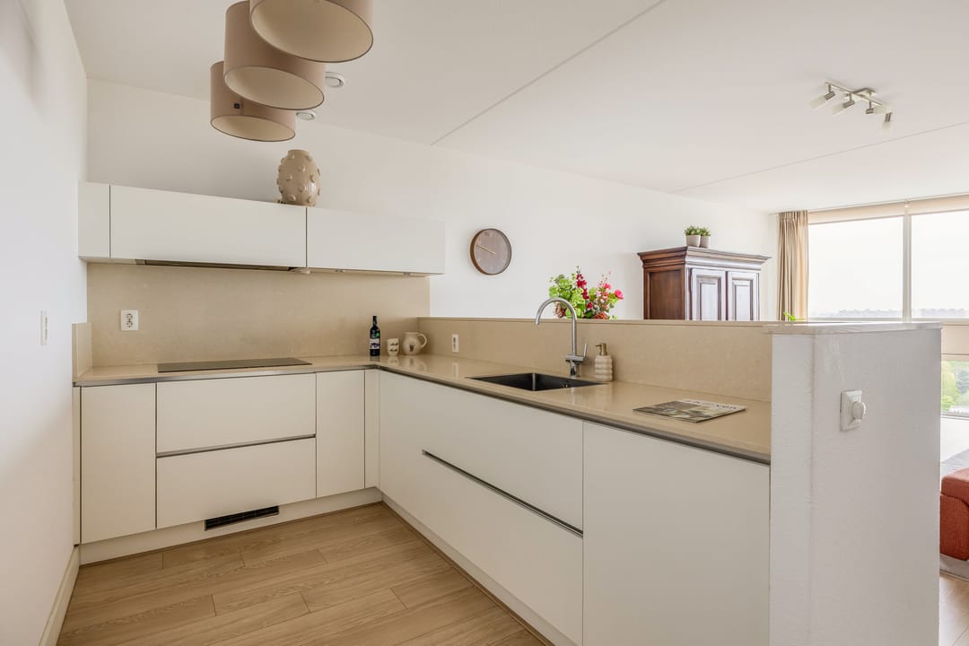 Foto 2 van Buizerdhof 257