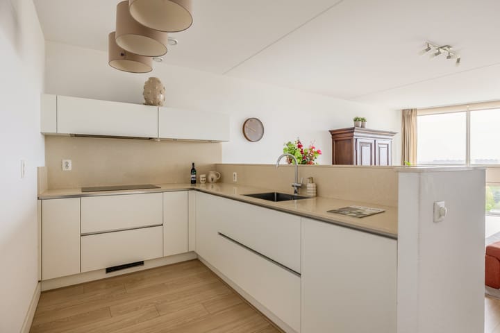 Foto 2 van Buizerdhof 257