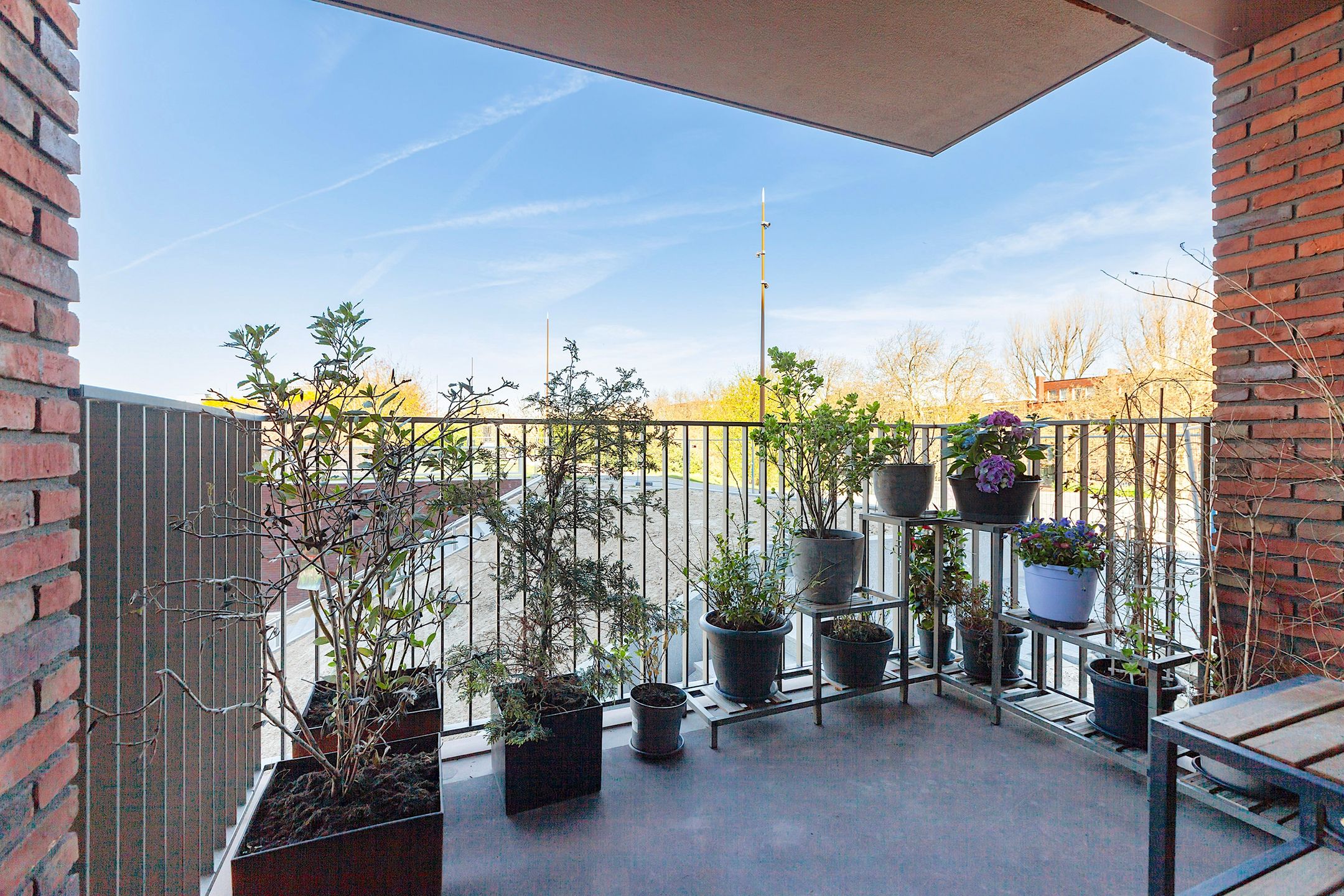 Foto 27 van Huidenclubplein 106